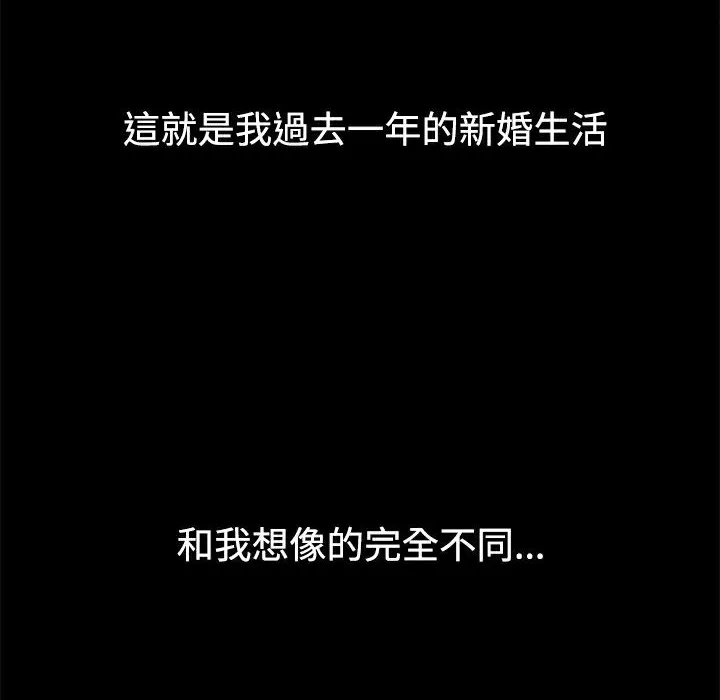 ThrillGirl 第10话 第80页