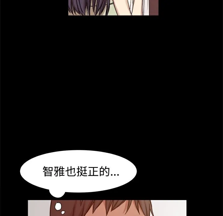 ThrillGirl 第10话 第97页