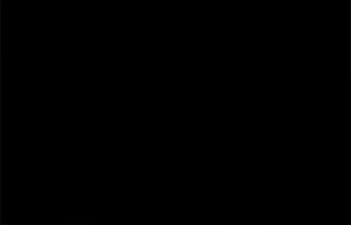 ThrillGirl 第10话 第74页