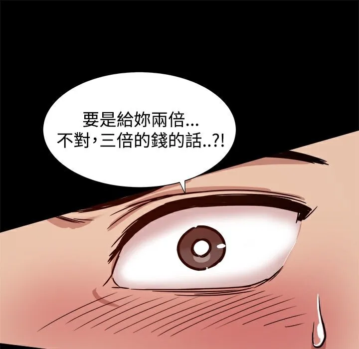 ThrillGirl 第10话 第121页