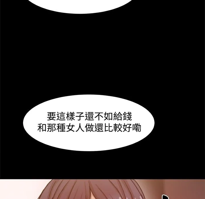 ThrillGirl 第10话 第91页