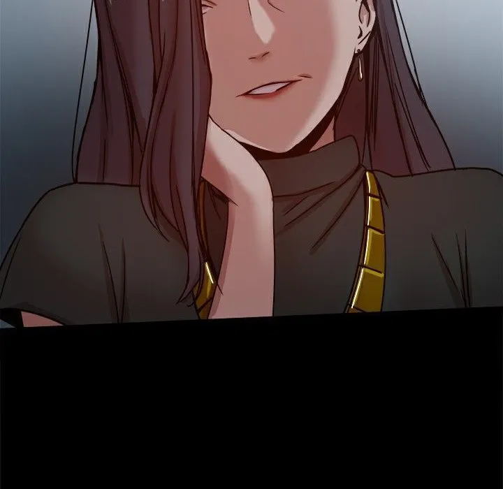 ThrillGirl 第21话 第153页
