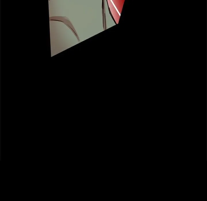 ThrillGirl 第21话 第98页