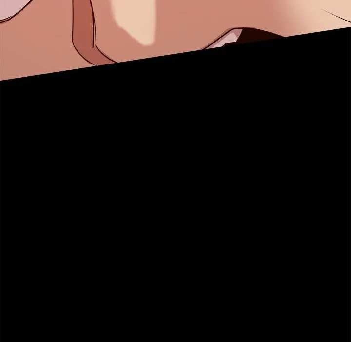 ThrillGirl 第21话 第102页