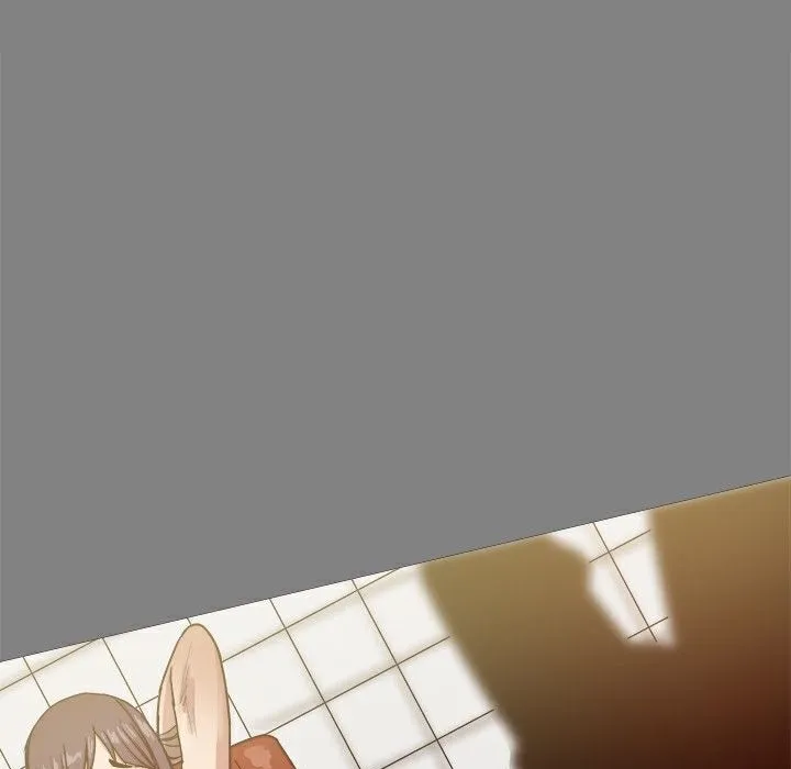 ThrillGirl 第21话 第80页