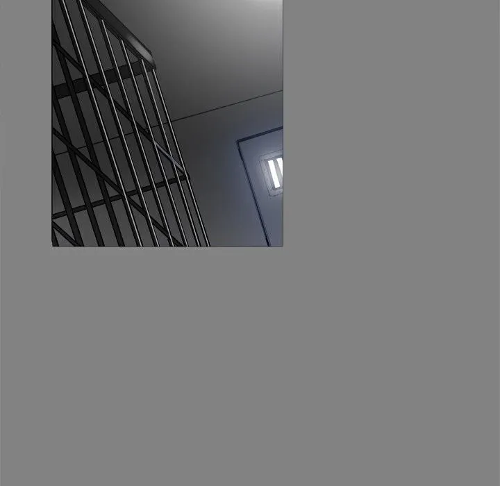 ThrillGirl 第21话 第36页