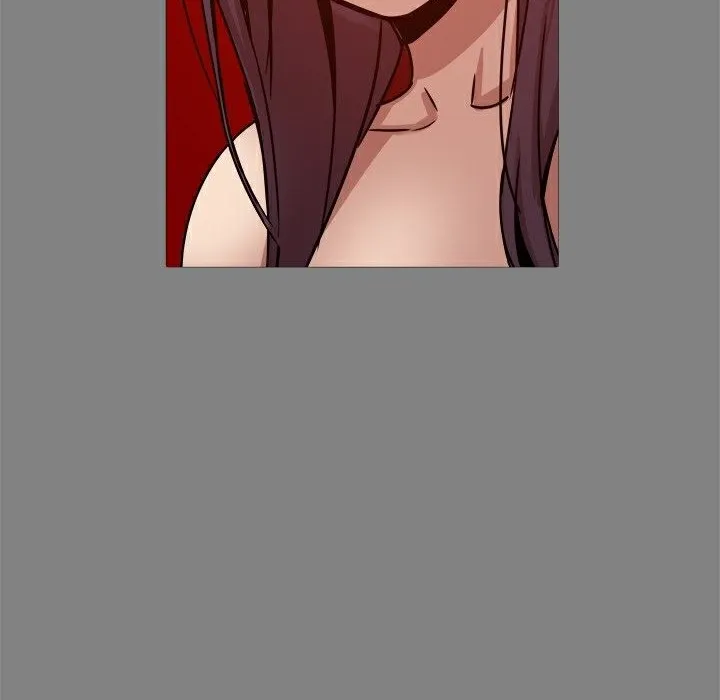 ThrillGirl 第21话 第48页