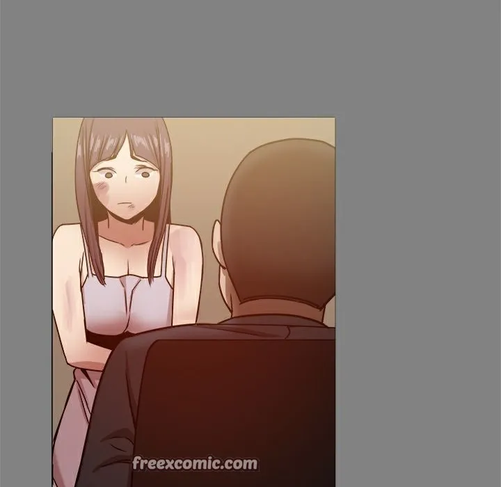 ThrillGirl 第21话 第75页