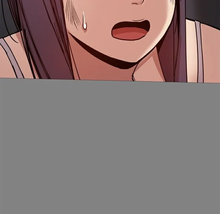 ThrillGirl 第21话 第64页