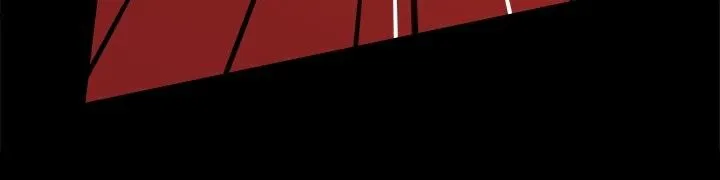 ThrillGirl 第21话 第14页