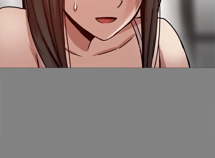 ThrillGirl 第21话 第46页
