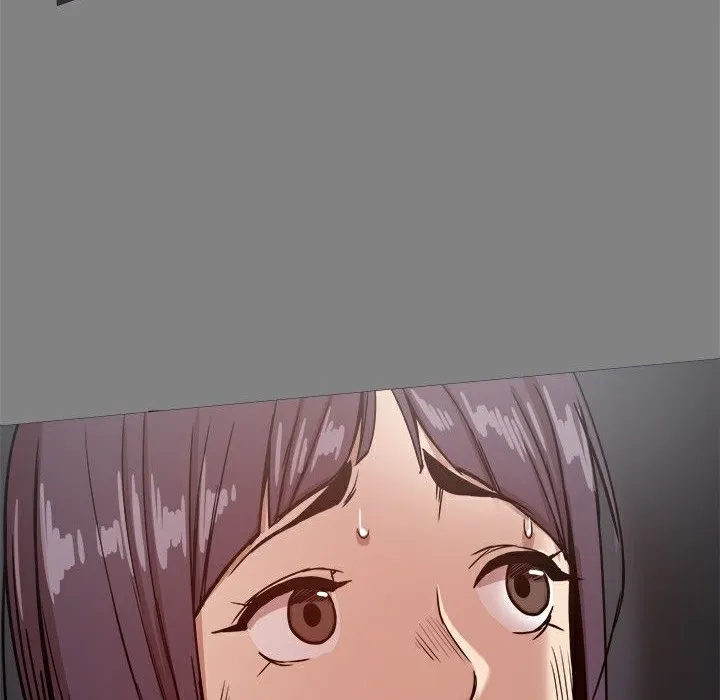 ThrillGirl 第21话 第63页