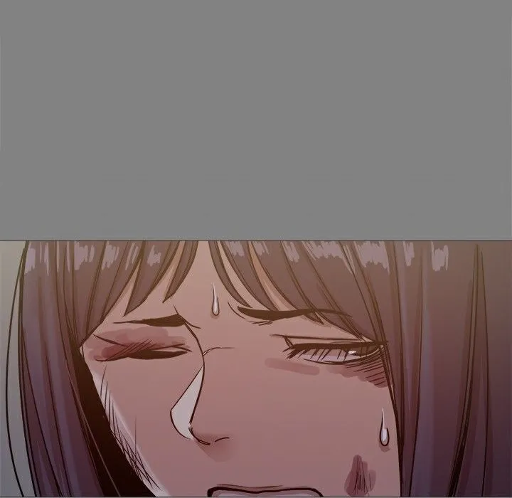 ThrillGirl 第21话 第85页