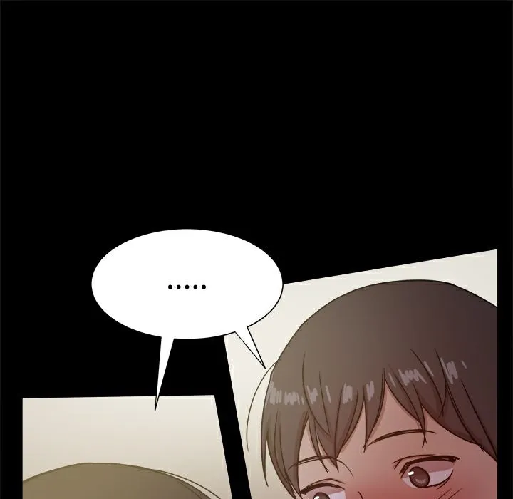ThrillGirl 第23话 第123页