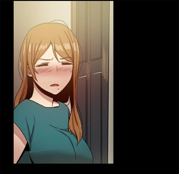 ThrillGirl 第23话 第116页