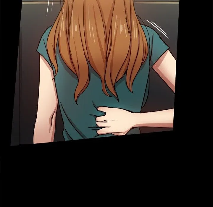 ThrillGirl 第23话 第107页