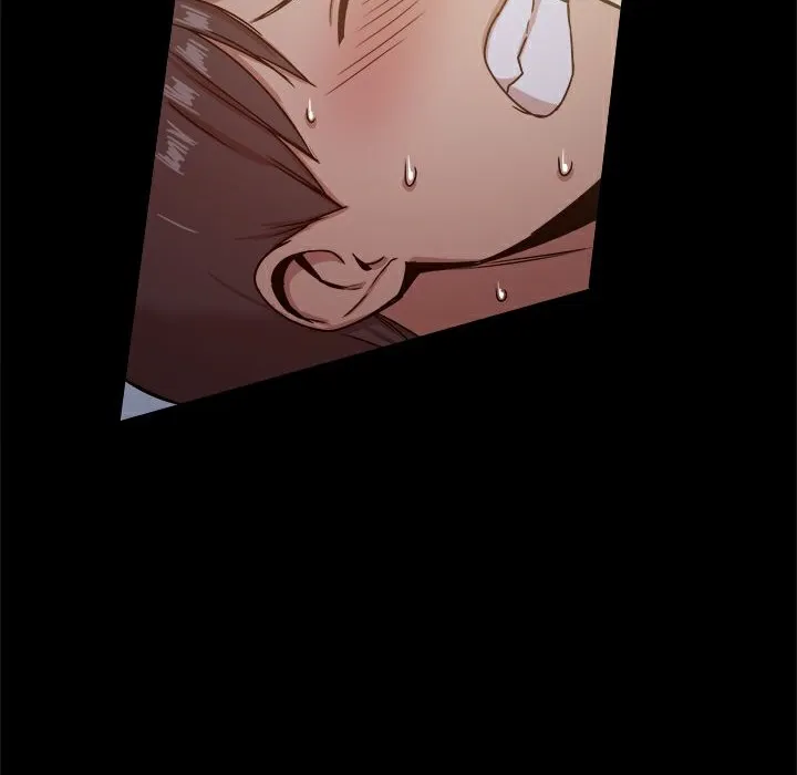 ThrillGirl 第23话 第83页