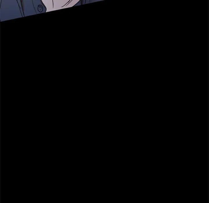 ThrillGirl 第23话 第114页
