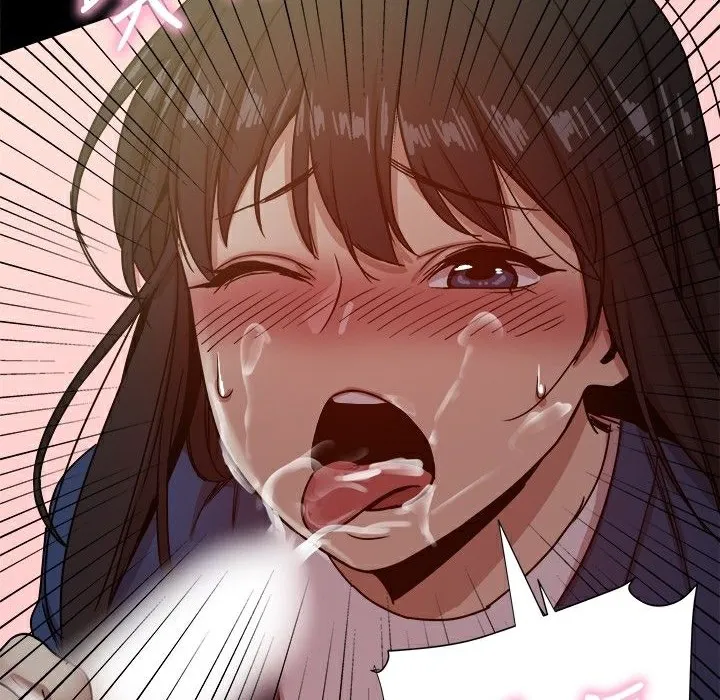 ThrillGirl 第23话 第53页