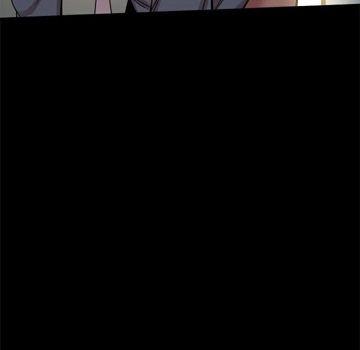 ThrillGirl 第23话 第30页