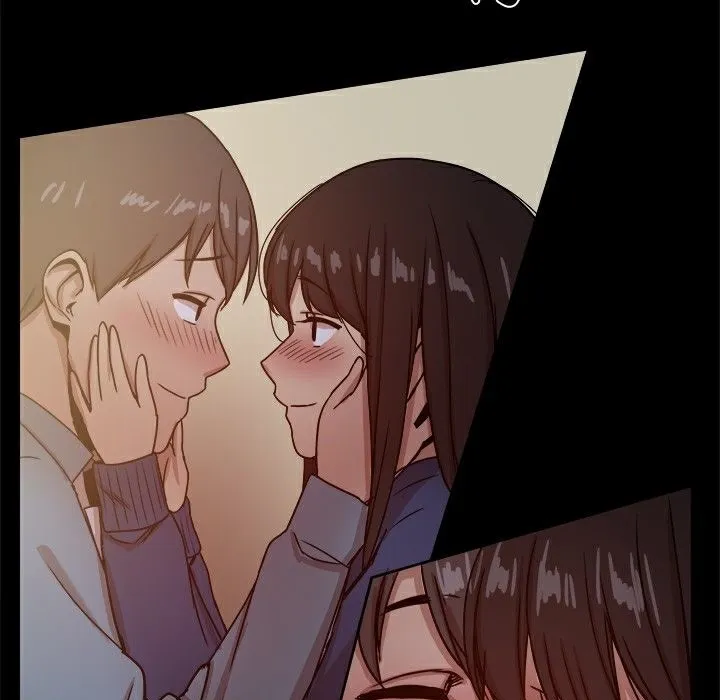 ThrillGirl 第23话 第159页
