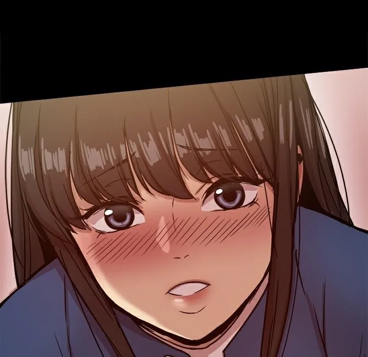 ThrillGirl 第23话 第5页