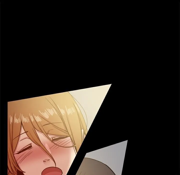 ThrillGirl 第23话 第162页