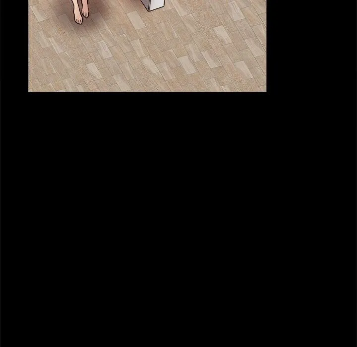 ThrillGirl 第23话 第100页