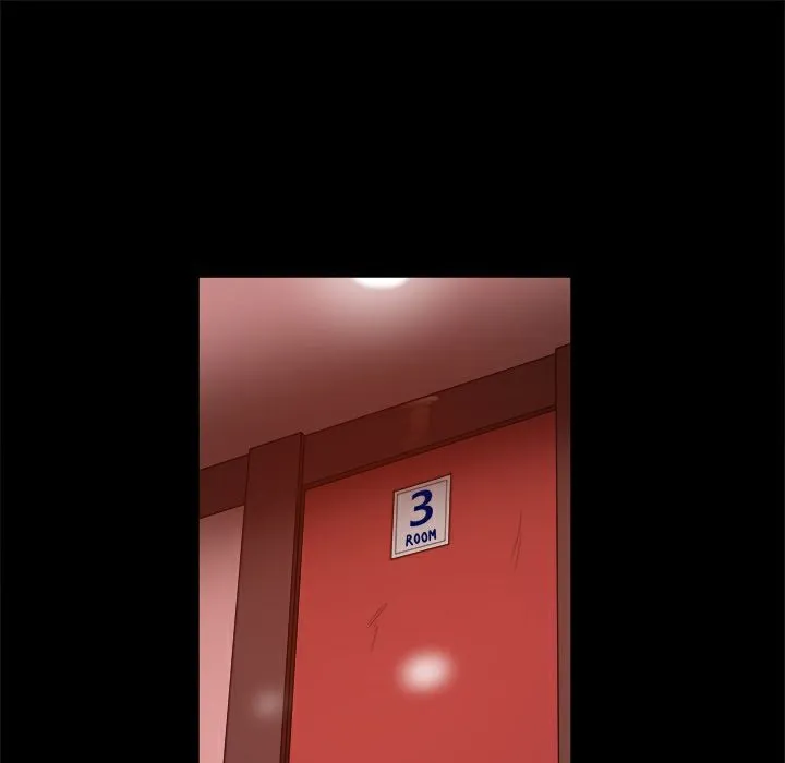 ThrillGirl 第14话 第123页
