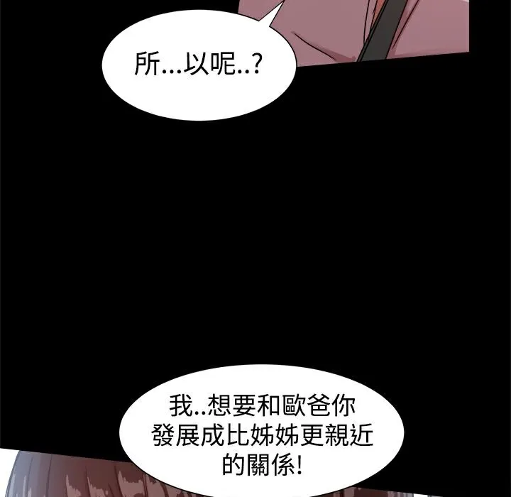 ThrillGirl 第14话 第73页