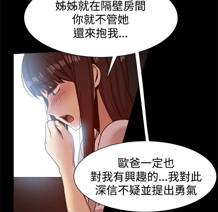 ThrillGirl 第14话 第93页