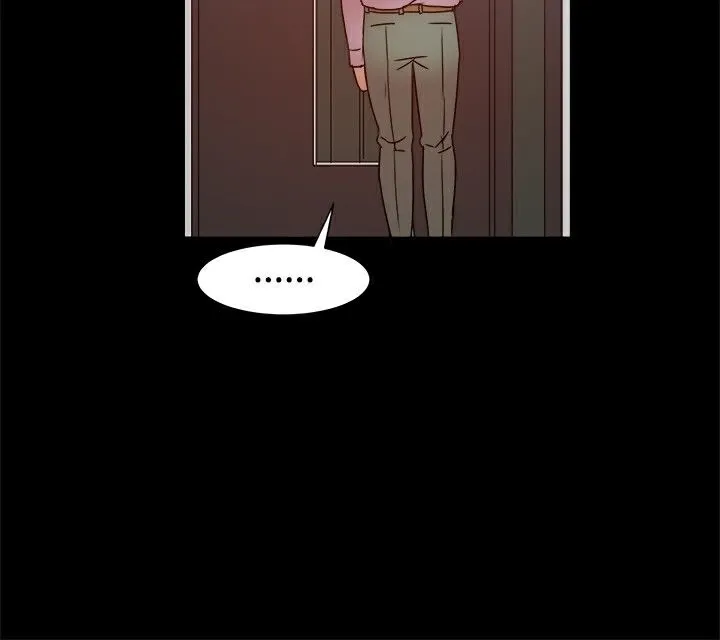 ThrillGirl 第14话 第135页