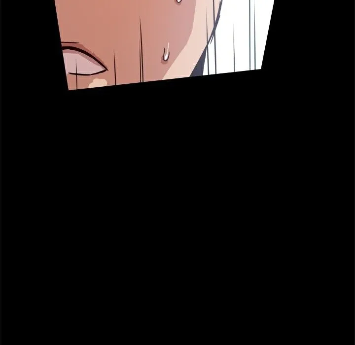 ThrillGirl 第14话 第79页