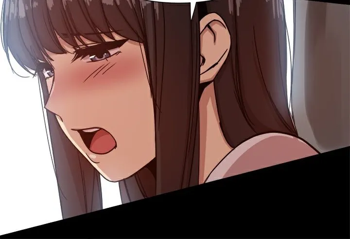 ThrillGirl 第14话 第74页