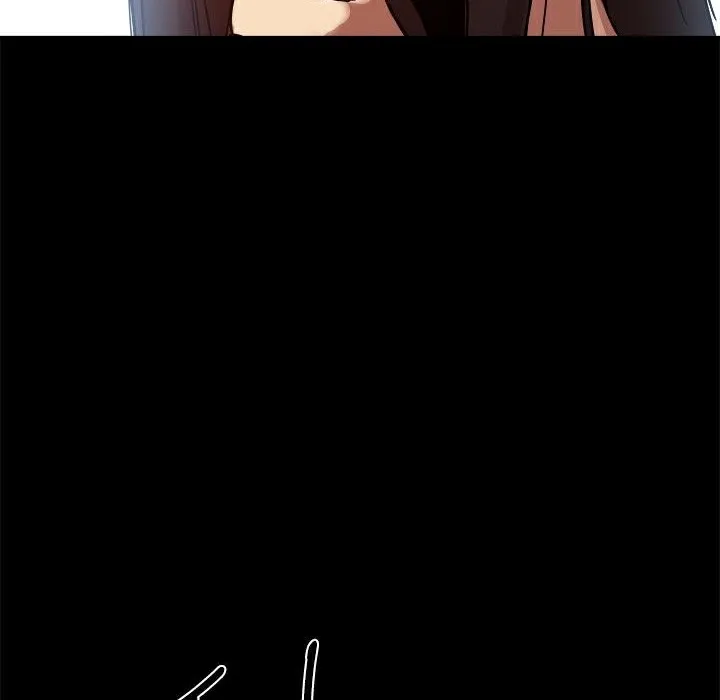 ThrillGirl 第14话 第49页