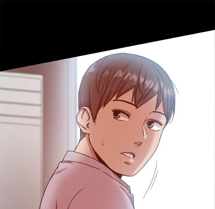 ThrillGirl 第14话 第150页
