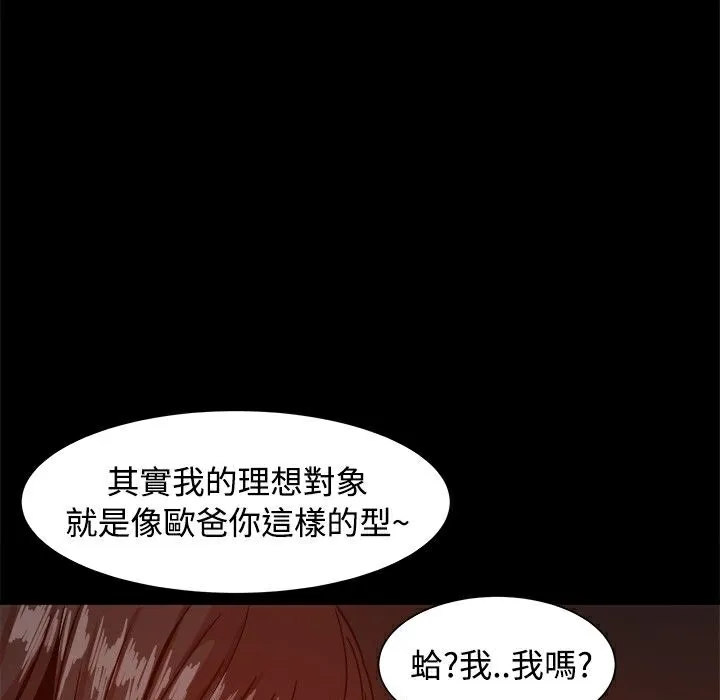 ThrillGirl 第14话 第22页