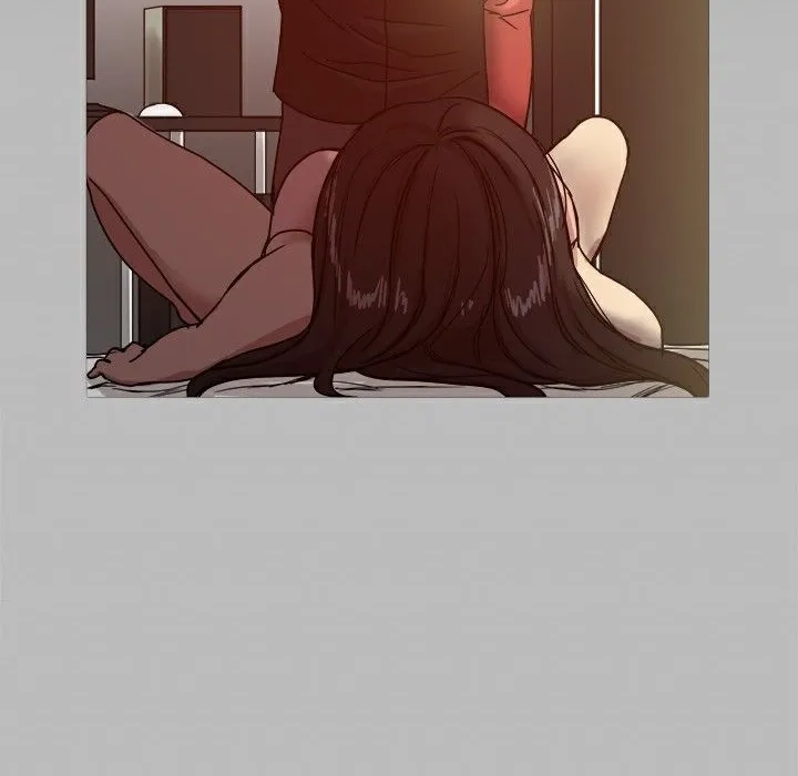 ThrillGirl 第14话 第63页
