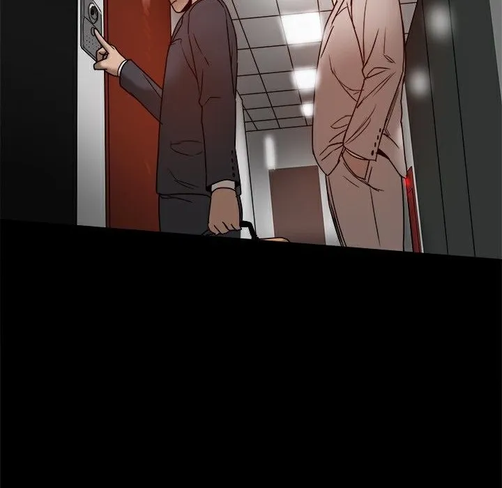 ThrillGirl 第11话 第33页
