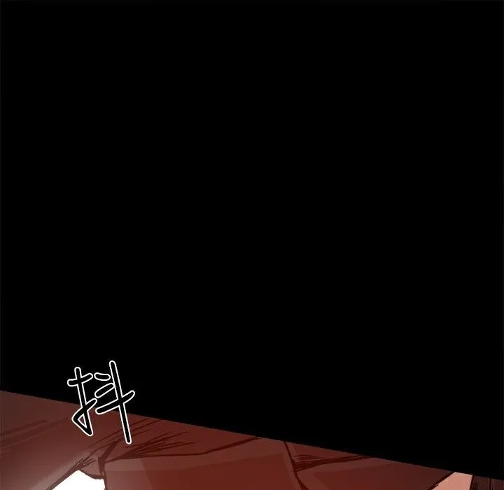 ThrillGirl 第11话 第124页