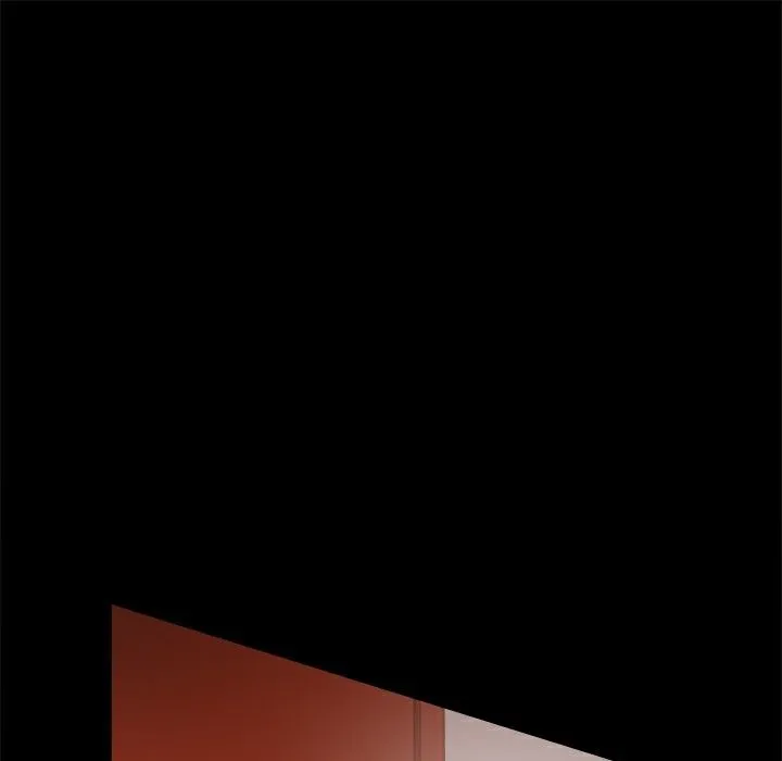 ThrillGirl 第11话 第30页