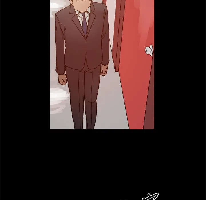 ThrillGirl 第11话 第69页