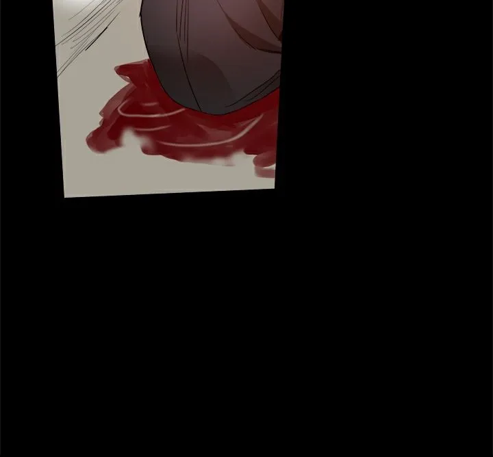 ThrillGirl 第34话 第11页