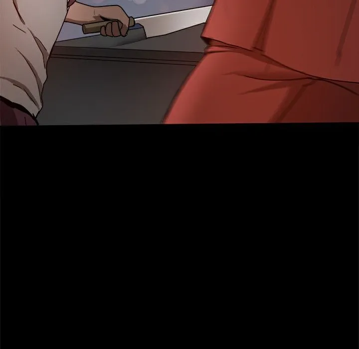ThrillGirl 第34话 第47页