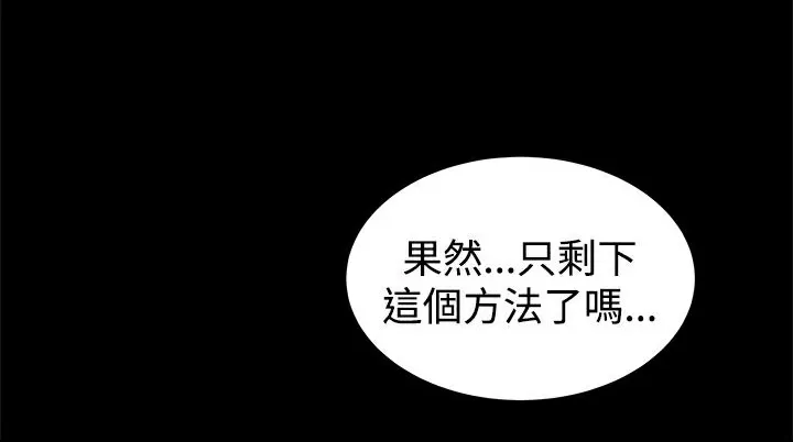 ThrillGirl 第34话 第155页