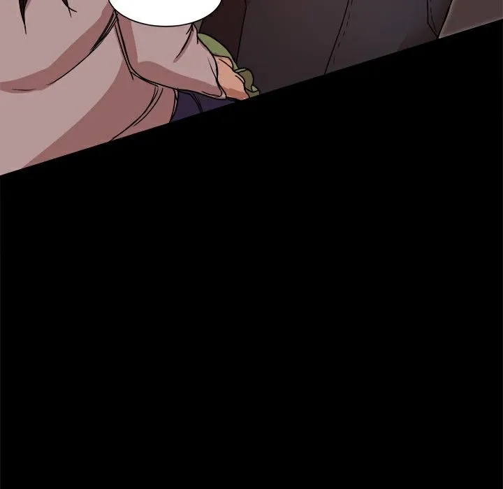 ThrillGirl 第34话 第158页