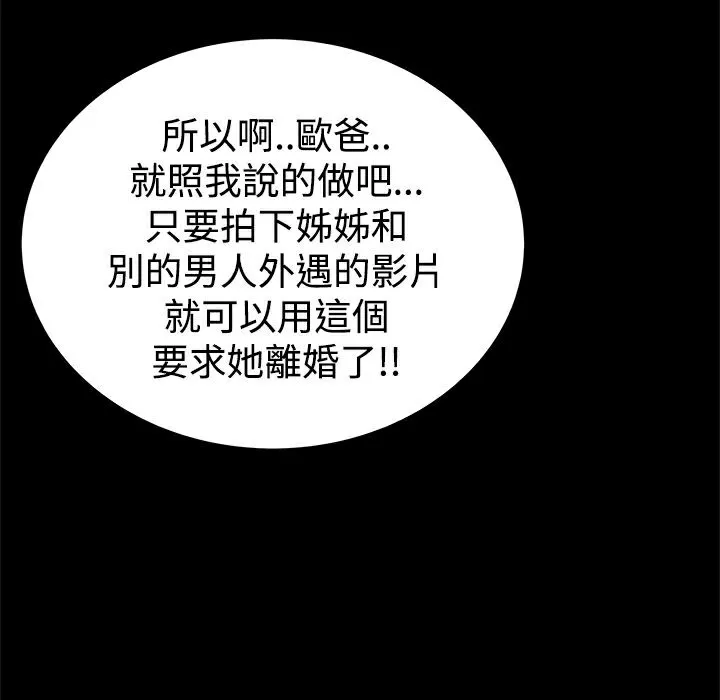 ThrillGirl 第34话 第154页