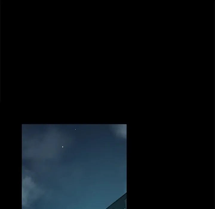 ThrillGirl 第34话 第63页