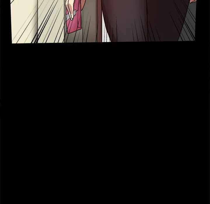 ThrillGirl 第34话 第93页