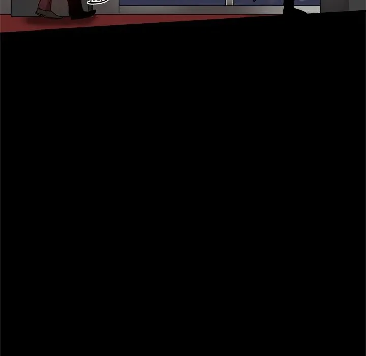 ThrillGirl 第34话 第37页
